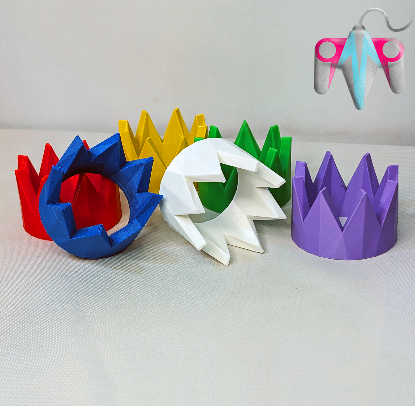 Party Hat Decor OSRS