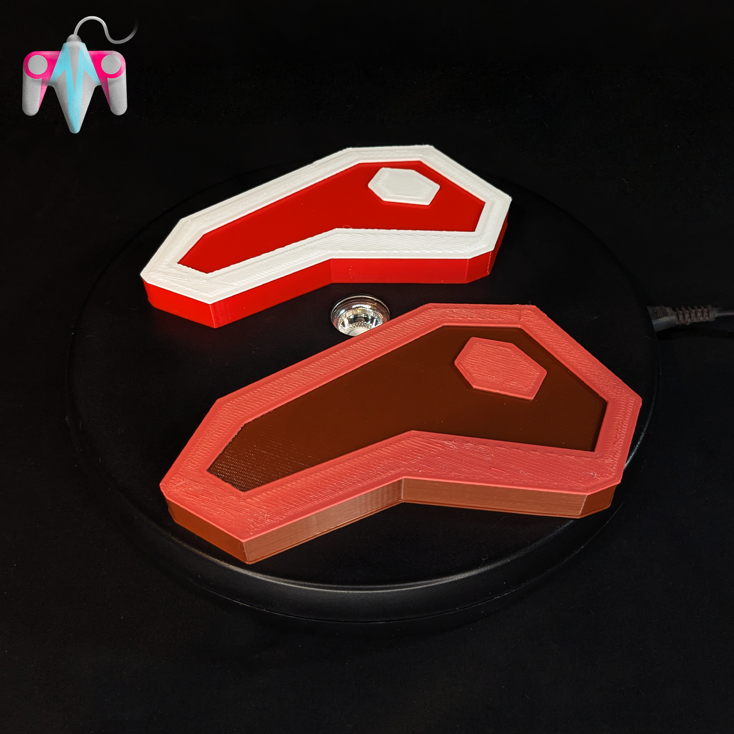 3D Printed Meat OSRS