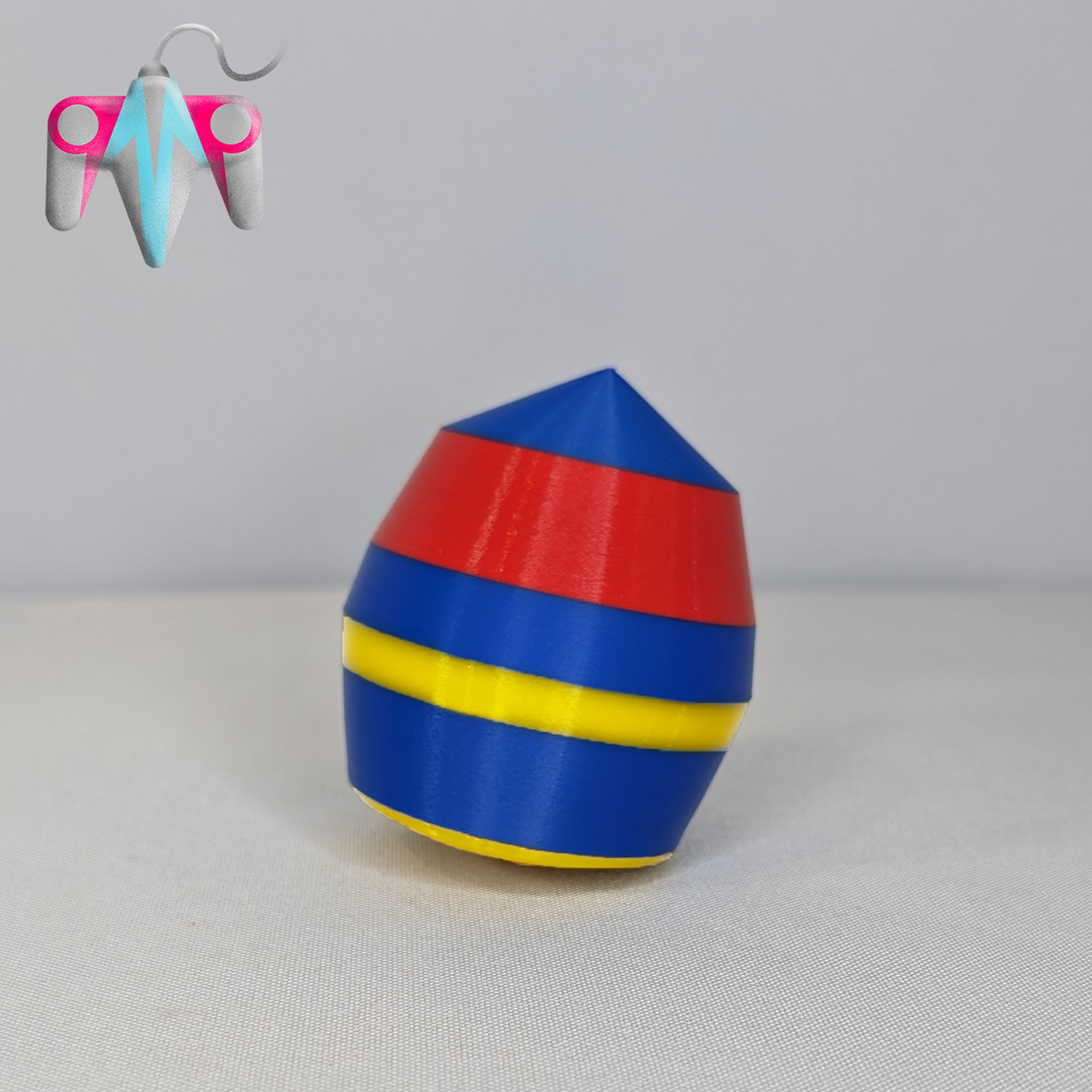 OSRS Easter Egg