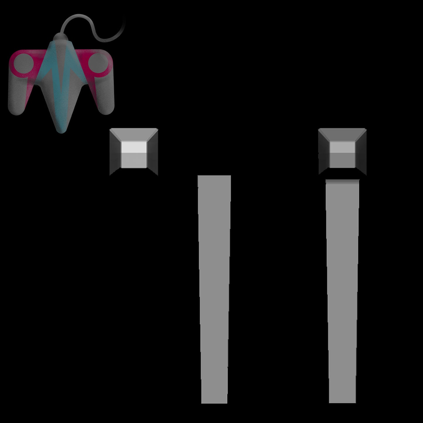 OSRS Hammer (3D File)