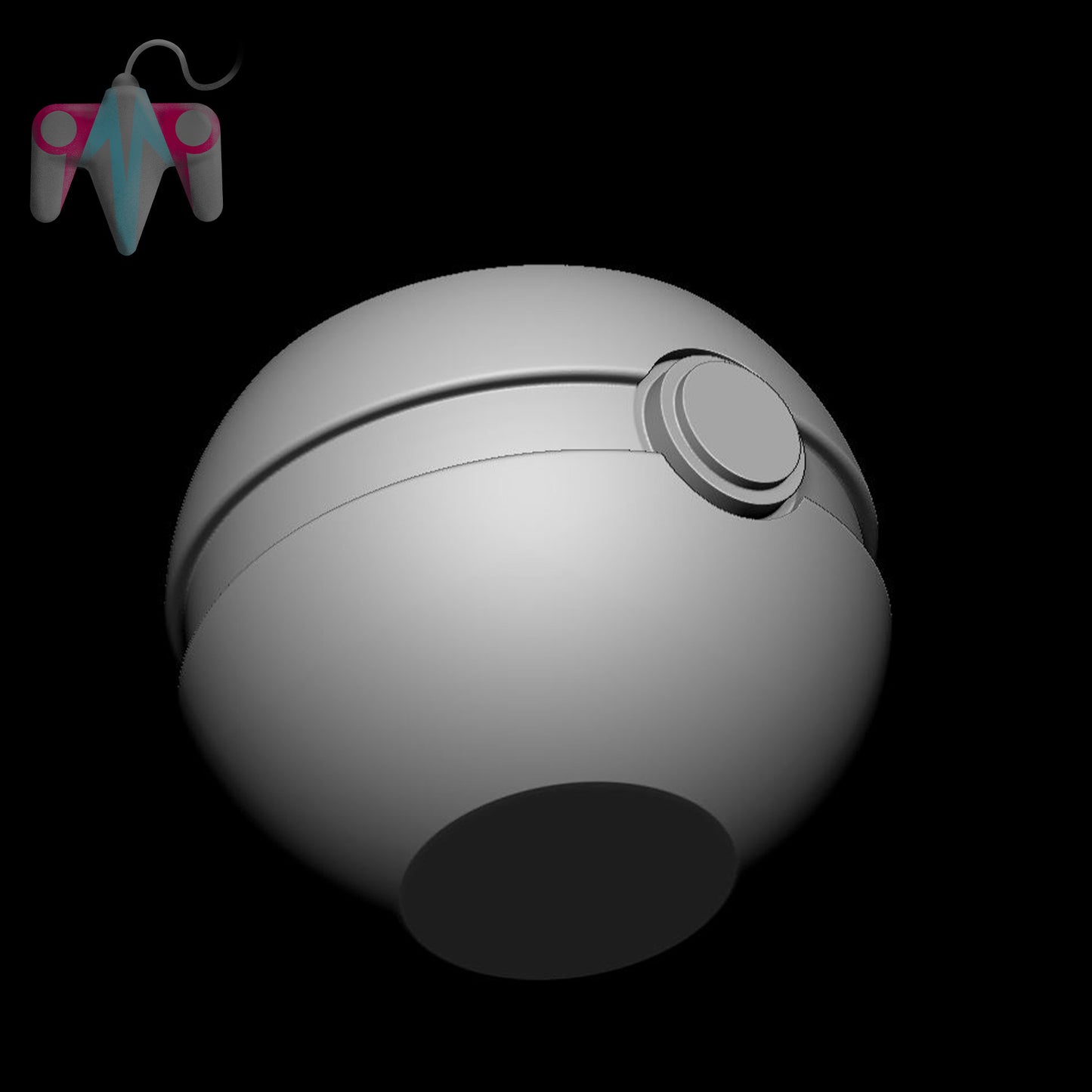 Plant / Office Holder