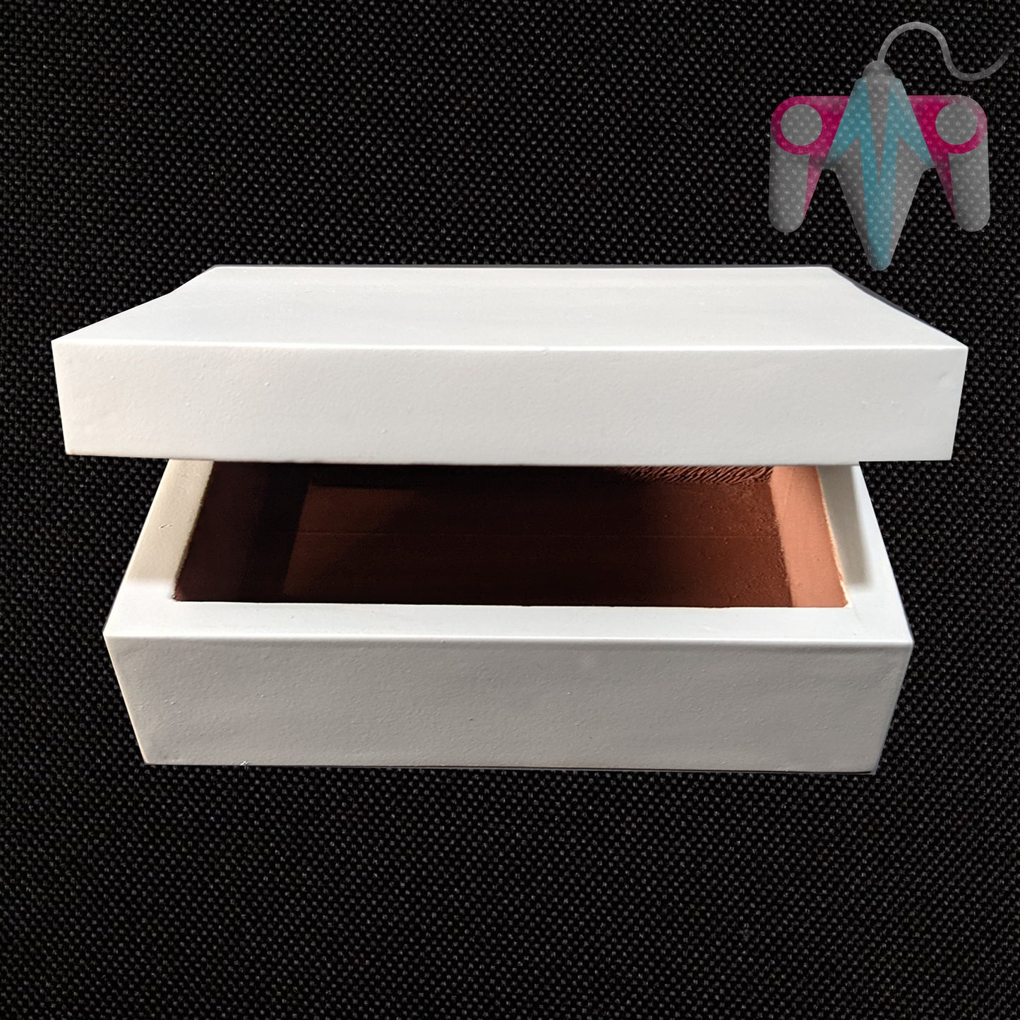3D Printed OSRS Tinder Box