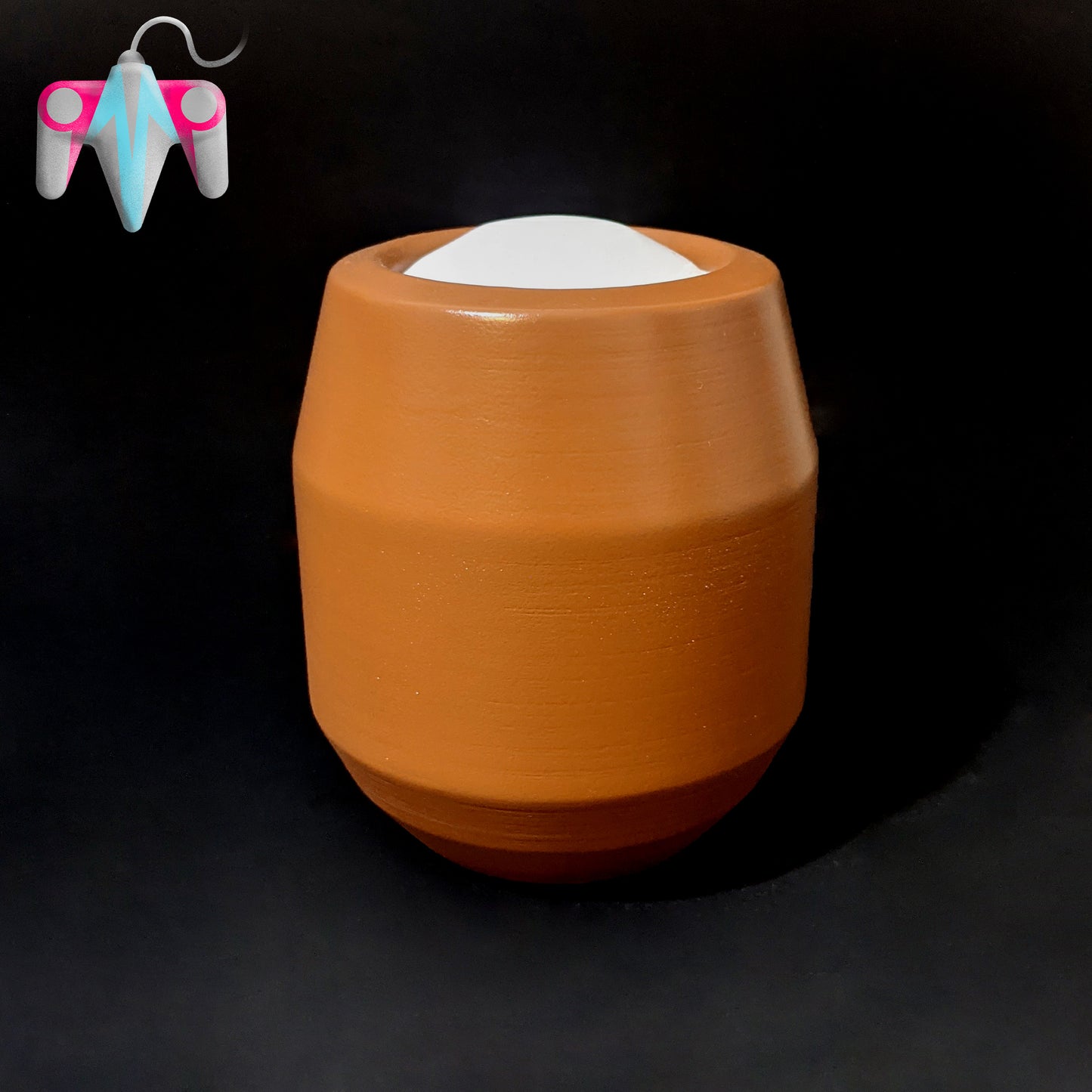 OSRS Flour Pot